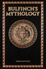 bulfinch-s-mythology-leather-bound-classics