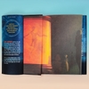 dune-messiah-deluxe-edition-book-2