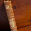 andy-weir-the-martian-a-signed-edition