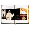 pope-francis-a-photographic-portrait-of-the-people-s-pope