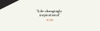 beyond-order-12-more-rules-for-life-book-2-of-2-12-rules-for-life-uk