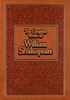 the-complete-works-of-william-shakespeare-leather-bound-classics
