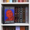 barack-obama-speeches-leather-bound-classics