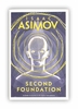 the-isaac-asimov-s-foundation-series-books-1-6-foundation-foundation-and-empire-