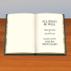 all-shall-be-well
