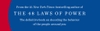 the-laws-of-human-nature