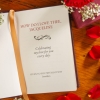 how-do-i-love-thee-customized-leather-book