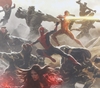 marvel-s-avengers-endgame-the-art-of-the-movie