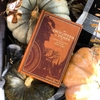 an-encyclopedia-of-tolkien-the-history-and-mythology-that-inspired-tolkien-s-wor