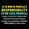 white-fragility-pp
