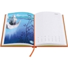 the-folio-diary-2024