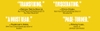 yellowface-us