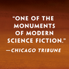 dune-deluxe-edition-book-1