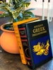 ancient-greek-philosophers-leather-bound-classics