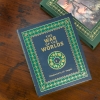h-g-wells-s-the-war-of-the-worlds