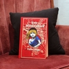 les-miserables-canterbury-classics