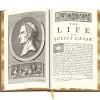 lives-of-the-twelve-caesars