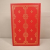 pride-and-prejudice-the-franklin-library-1980