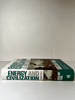 energy-and-civilization