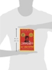 the-sympathizer-book-1-of-2-the-sympathizer-us