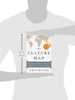 the-culture-map-breaking-through-the-invisible-boundaries-of-global-business