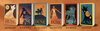 children-of-dune-the-third-dune-novel-book-3-uk