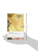 the-picture-of-dorian-gray-oxford-world-s-classics-2008-uk