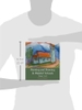 painting-and-drawing-in-waldorf-schools-classes-1-to-8-uk