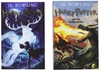 harry-potter-children-s-collection-the-complete-collection-book-1-7-uk