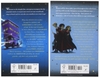 harry-potter-children-s-collection-the-complete-collection-book-1-7-uk