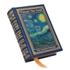 van-gogh-the-complete-paintings