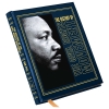 the-history-of-the-civil-rights-movement