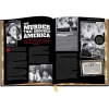 the-history-of-the-civil-rights-movement