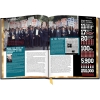 the-history-of-the-civil-rights-movement