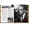 the-history-of-the-civil-rights-movement