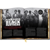 the-history-of-the-civil-rights-movement