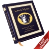 greek-myths