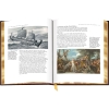 greek-myths