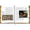 greek-myths