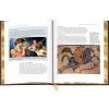 greek-myths