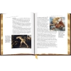 greek-myths
