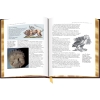 greek-myths