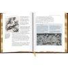 greek-myths