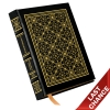 consilience-a-signed-edition