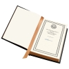 consilience-a-signed-edition