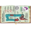 how-the-body-works