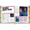 the-star-trek-book