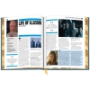 the-star-trek-book