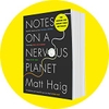 notes-on-a-nervous-planet-uk