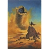 dune